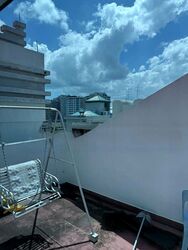 Blossom View (D14), Apartment #458164781